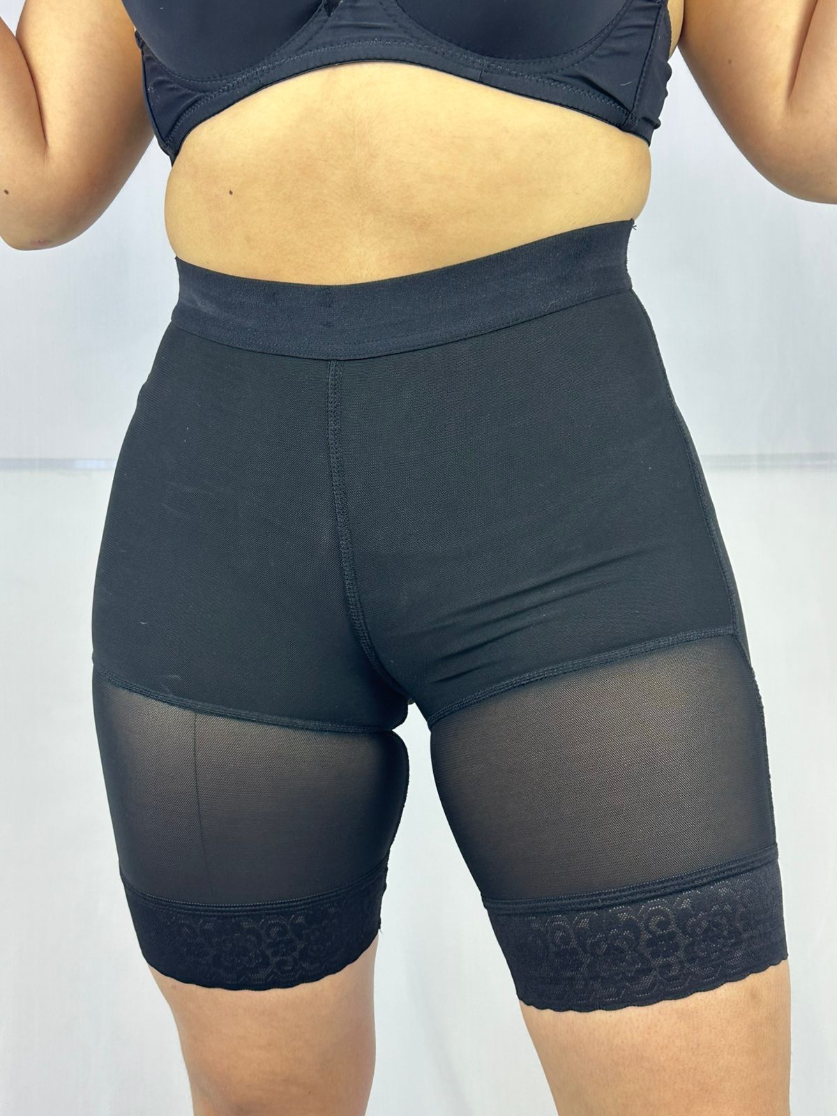 Moda